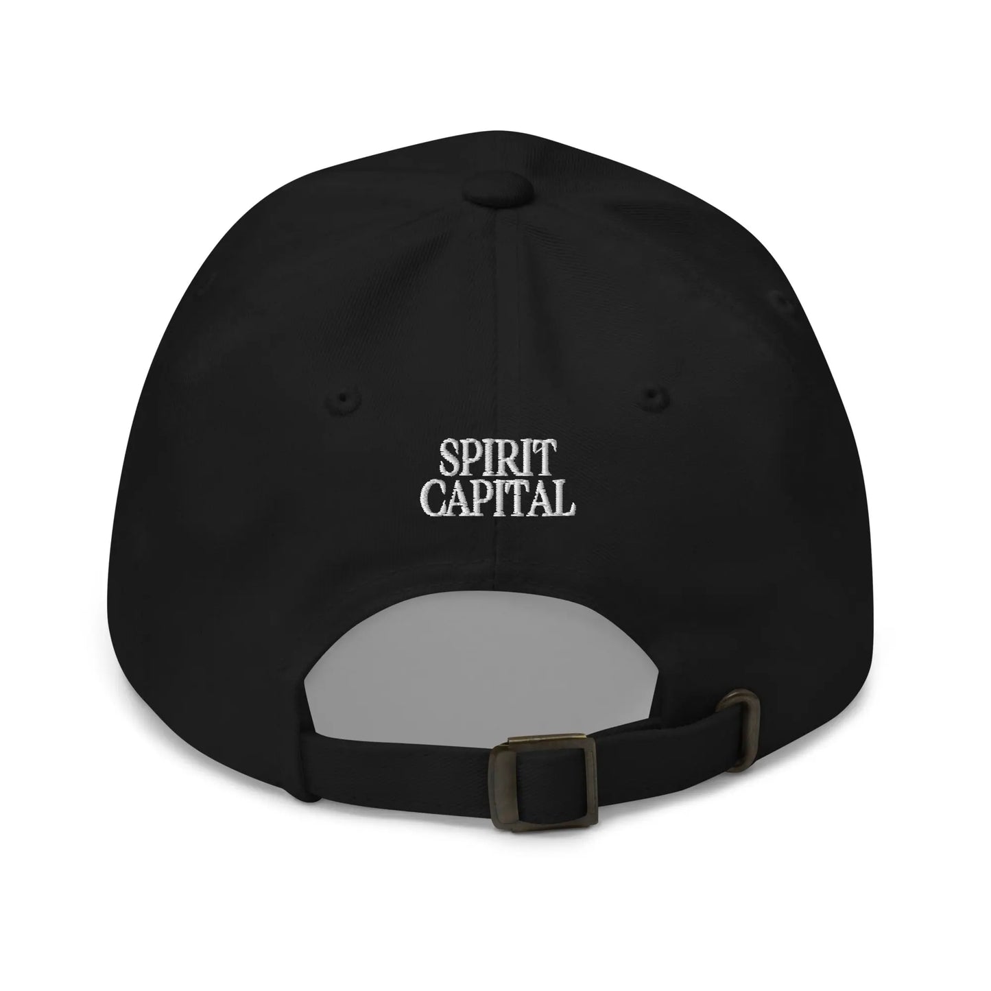 "Debit Suisse" Cap Spirit Capital