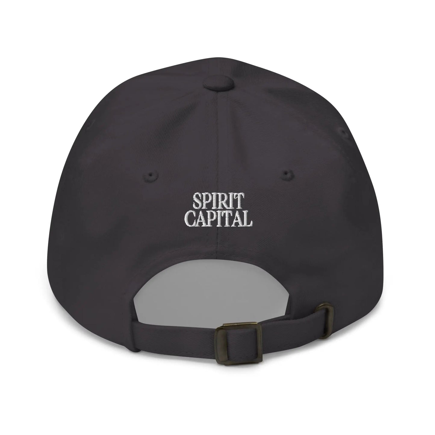 "Debit Suisse" Cap Spirit Capital