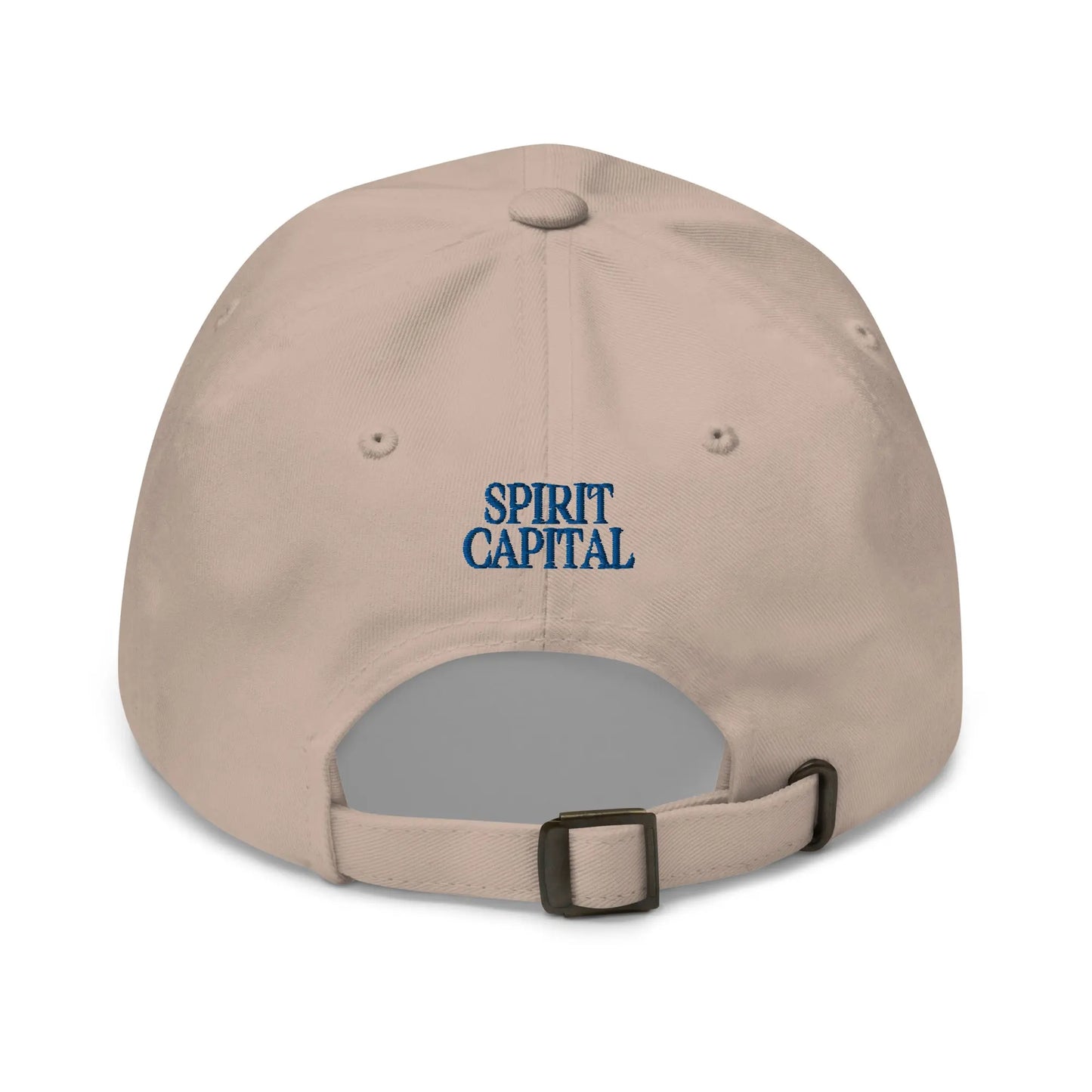 "Debit Suisse" Cap Spirit Capital