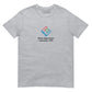 "Enron Ethics Department" T-Shirt Spirit Capital