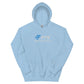 "FTX Early Investor" Hoodie Spirit Capital