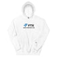 "FTX Early Investor" Hoodie Spirit Capital