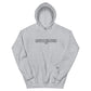 "Lehman Brothers Internship" Hoodie Spirit Capital