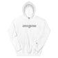 "Lehman Brothers Internship" Hoodie Spirit Capital