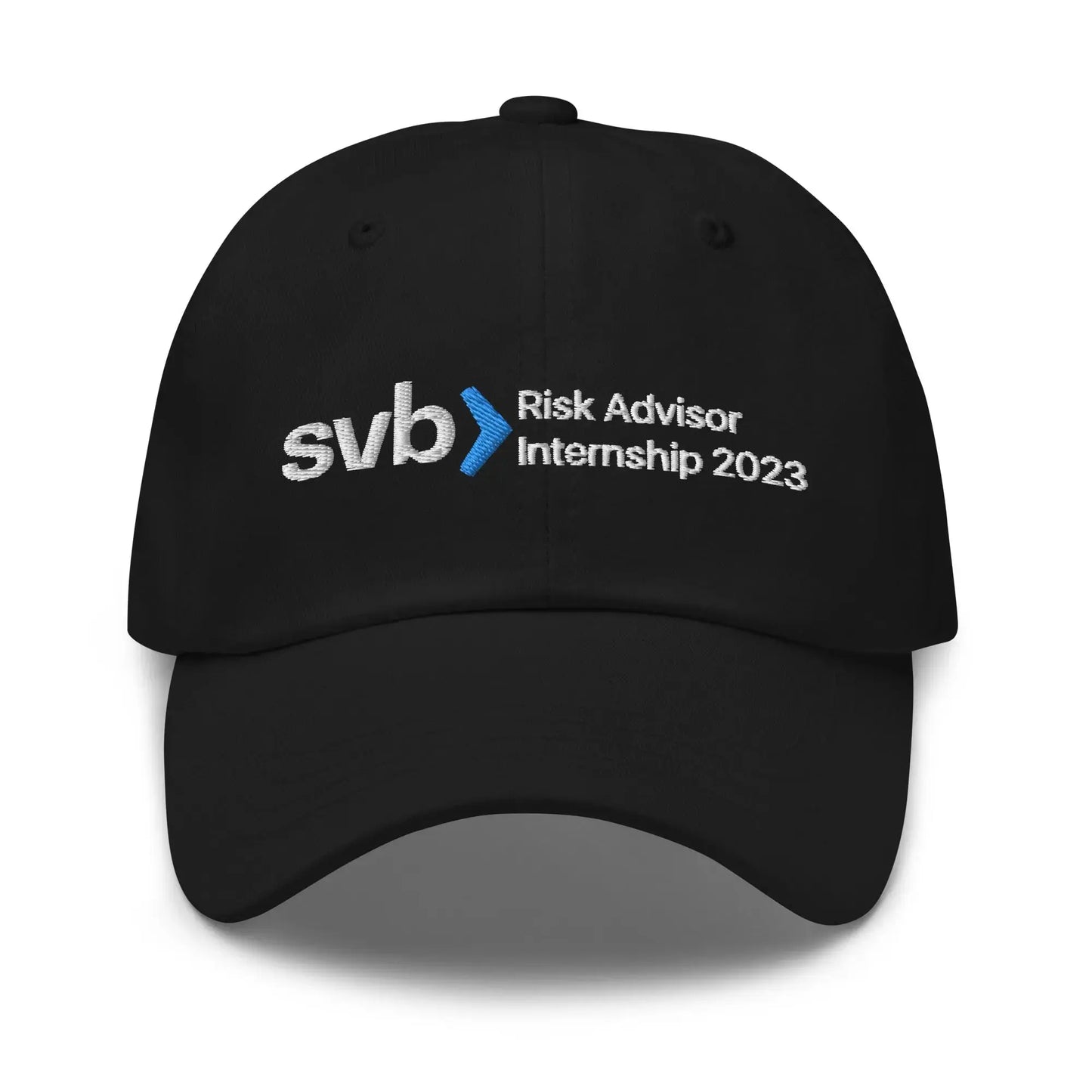 "SVB Risk Advisor" Cap Spirit Capital