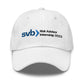 "SVB Risk Advisor" Cap Spirit Capital