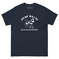 "Shadow Govt Mickey" T-Shirt Spirit Capital