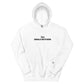 "Tax Single Mothers" Hoodie Spirit Capital