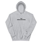 "Tax Single Mothers" Hoodie Spirit Capital