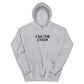 "Tax The Poor" Hoodie Spirit Capital