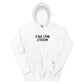 "Tax The Poor" Hoodie Spirit Capital