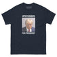 "Trump Mugshot" T-Shirt Spirit Capital