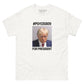 "Trump Mugshot" T-Shirt Spirit Capital