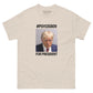 "Trump Mugshot" T-Shirt Spirit Capital