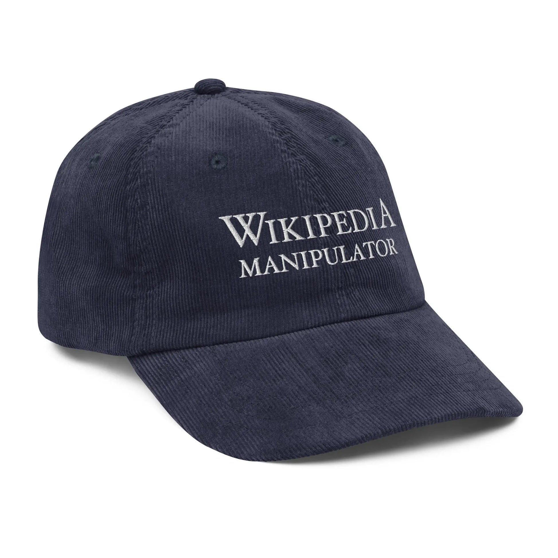 Trucker hat - Wikipedia